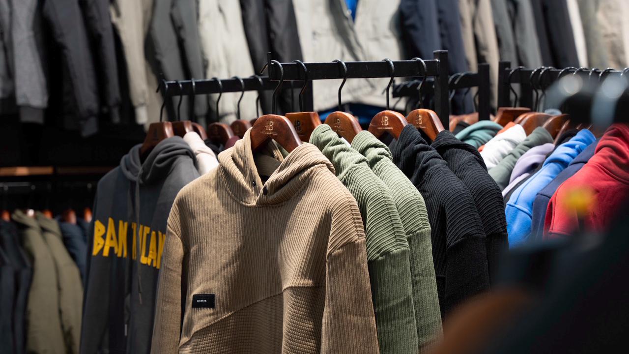 WhatsApp Image 2025-11-30 at 16.16.41_c8d30211