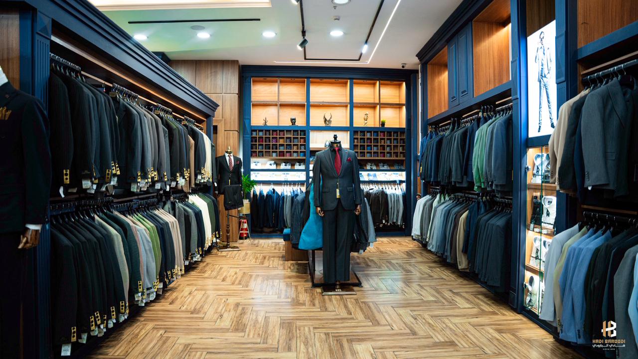 WhatsApp Image 2025-11-30 at 19.02.31_06e322c1