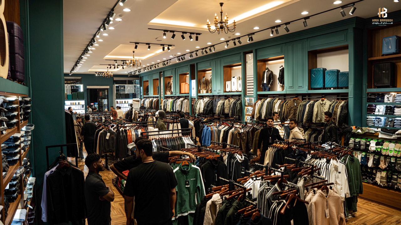 WhatsApp Image 2025-11-30 at 19.02.31_66a811e8