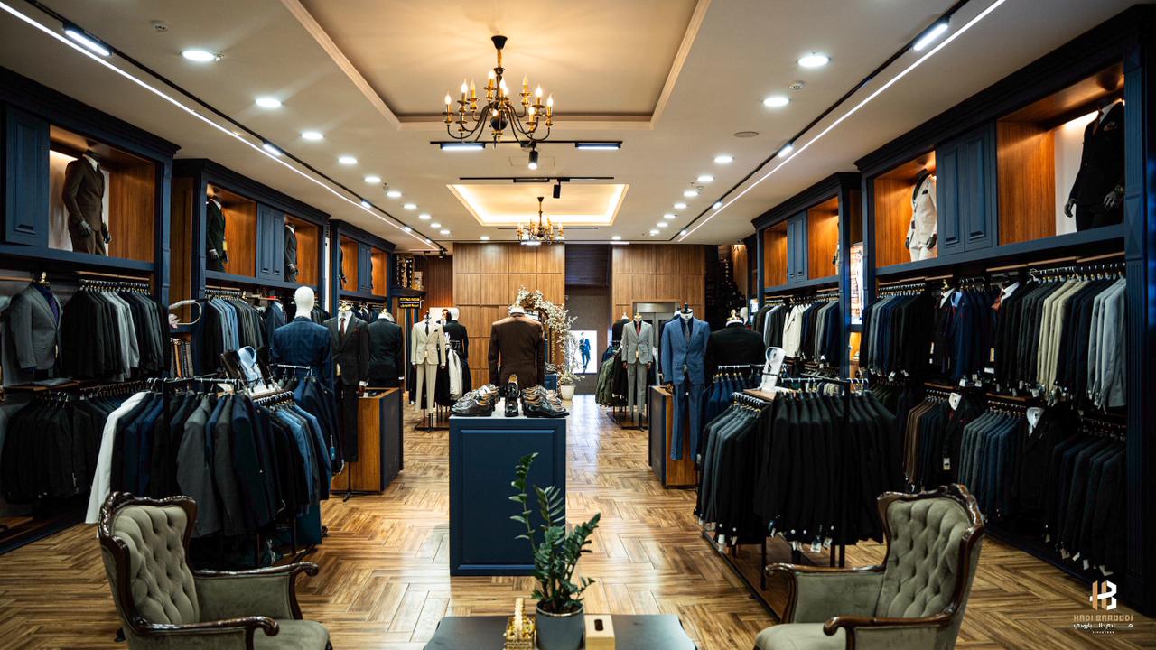 WhatsApp Image 2025-11-30 at 19.02.32_2110054d