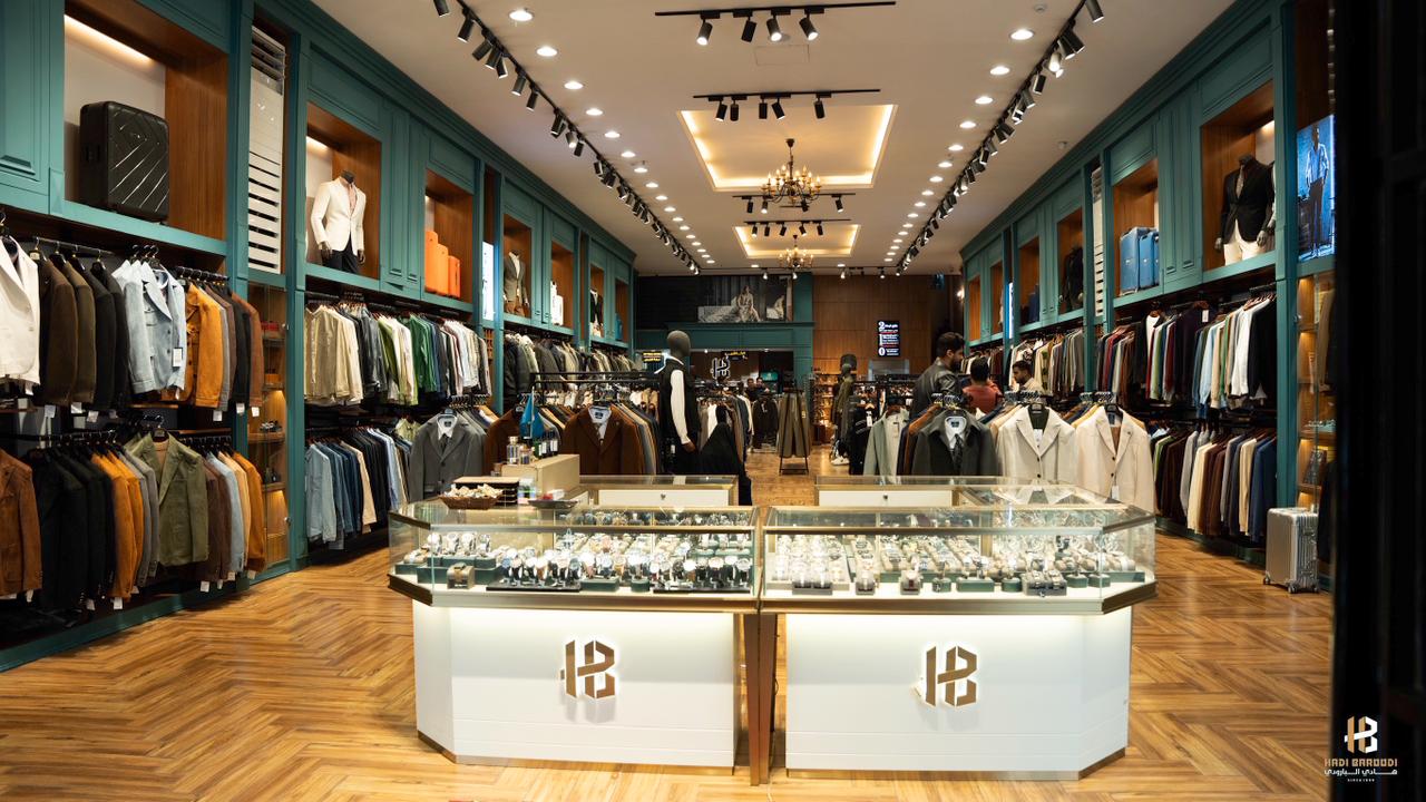 WhatsApp Image 2025-11-30 at 19.02.32_3d9ab459