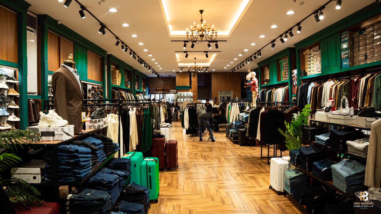 WhatsApp Image 2025-11-30 at 19.02.32_7d1470f9